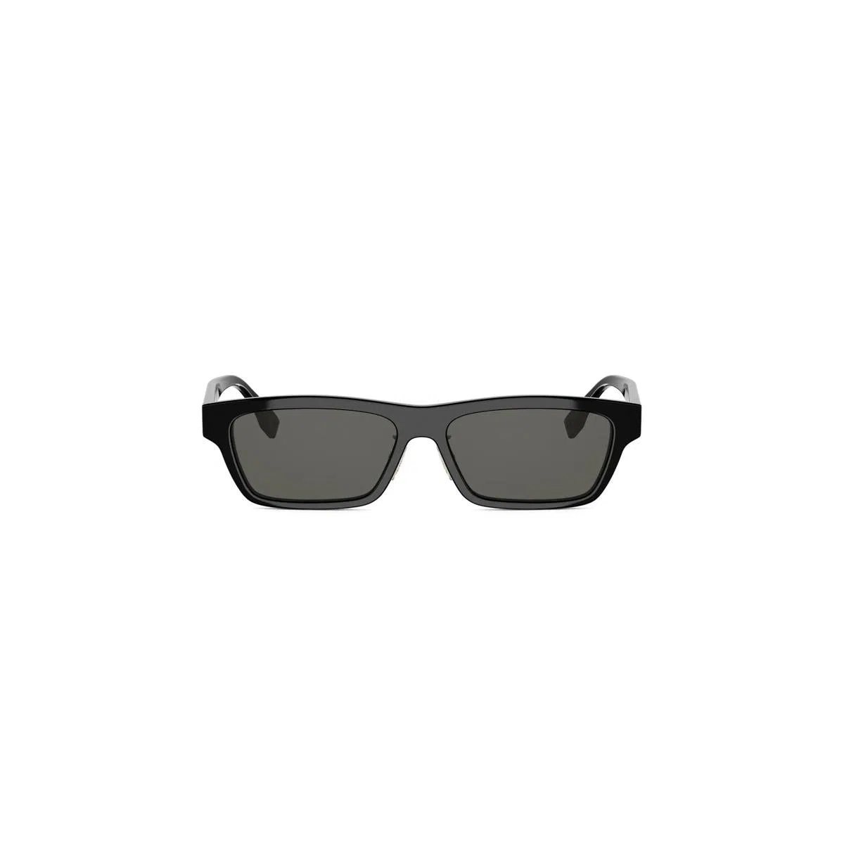 Fendi FE40199F Sunglasses - view 4